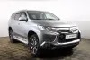 Mitsubishi Pajero  Thumbnail 3