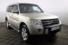 Mitsubishi Pajero  Thumbnail 3