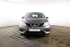 Nissan Tiida  Thumbnail 2