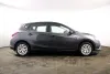 Nissan Tiida  Thumbnail 4