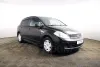 Nissan Tiida  Thumbnail 3