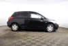 Nissan Tiida  Thumbnail 4