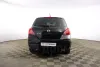 Nissan Tiida  Thumbnail 6