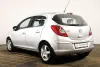 Opel Corsa  Thumbnail 7