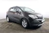 Opel Mokka  Thumbnail 3
