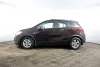 Opel Mokka  Thumbnail 8