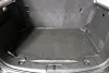 Opel Mokka  Thumbnail 9