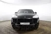 Porsche Cayenne  Thumbnail 2