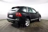 Porsche Cayenne  Thumbnail 5