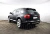 Porsche Cayenne  Thumbnail 7