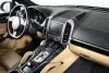 Porsche Cayenne  Thumbnail 10