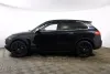 Porsche Cayenne  Thumbnail 8