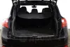 Porsche Cayenne  Thumbnail 9