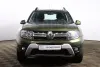 Renault Duster  Thumbnail 2