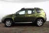 Renault Duster  Thumbnail 8