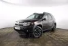 Renault Duster  Thumbnail 1