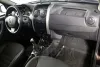 Renault Duster  Thumbnail 10