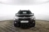 Renault Duster  Thumbnail 2