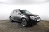 Renault Duster  Thumbnail 3