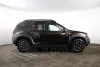 Renault Duster  Thumbnail 4