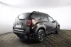 Renault Duster  Thumbnail 5