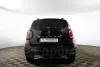 Renault Duster  Thumbnail 6