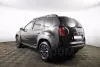 Renault Duster  Thumbnail 7