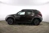 Renault Duster  Thumbnail 8
