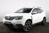 Renault Duster  Thumbnail 1