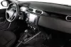 Renault Duster  Thumbnail 10