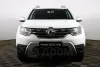 Renault Duster  Thumbnail 2