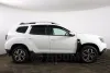 Renault Duster  Thumbnail 4
