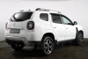 Renault Duster  Thumbnail 5