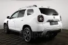 Renault Duster  Thumbnail 7
