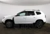 Renault Duster  Thumbnail 8