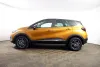 Renault Kaptur  Thumbnail 8