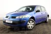 Renault Megane  Thumbnail 1