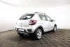 Renault Sandero  Thumbnail 5