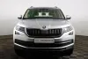 Skoda Kodiaq  Thumbnail 2