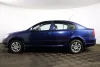 Skoda Octavia  Thumbnail 8
