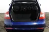 Skoda Octavia  Thumbnail 9