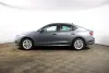 Skoda Octavia  Thumbnail 8