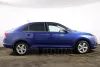 Skoda Rapid  Thumbnail 4