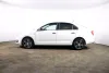 Skoda Rapid  Thumbnail 8