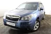 Subaru Forester  Thumbnail 1