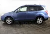 Subaru Forester  Thumbnail 8