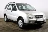 Suzuki Ignis  Thumbnail 3
