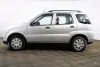 Suzuki Ignis  Thumbnail 8