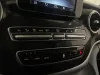 Mercedes-Benz V 220 4Matic Lång Drag Värmare 360° 7-Sits Thumbnail 3