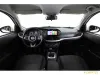 Fiat Egea 1.3 Multijet Easy Plus Thumbnail 9